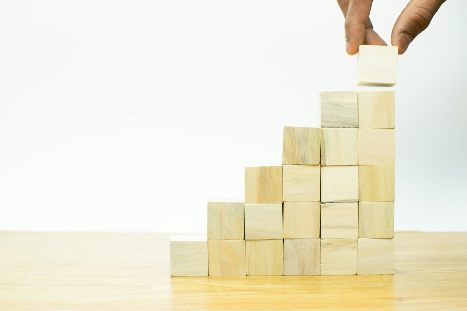 تطوير رأس المال البشري | Human capital development